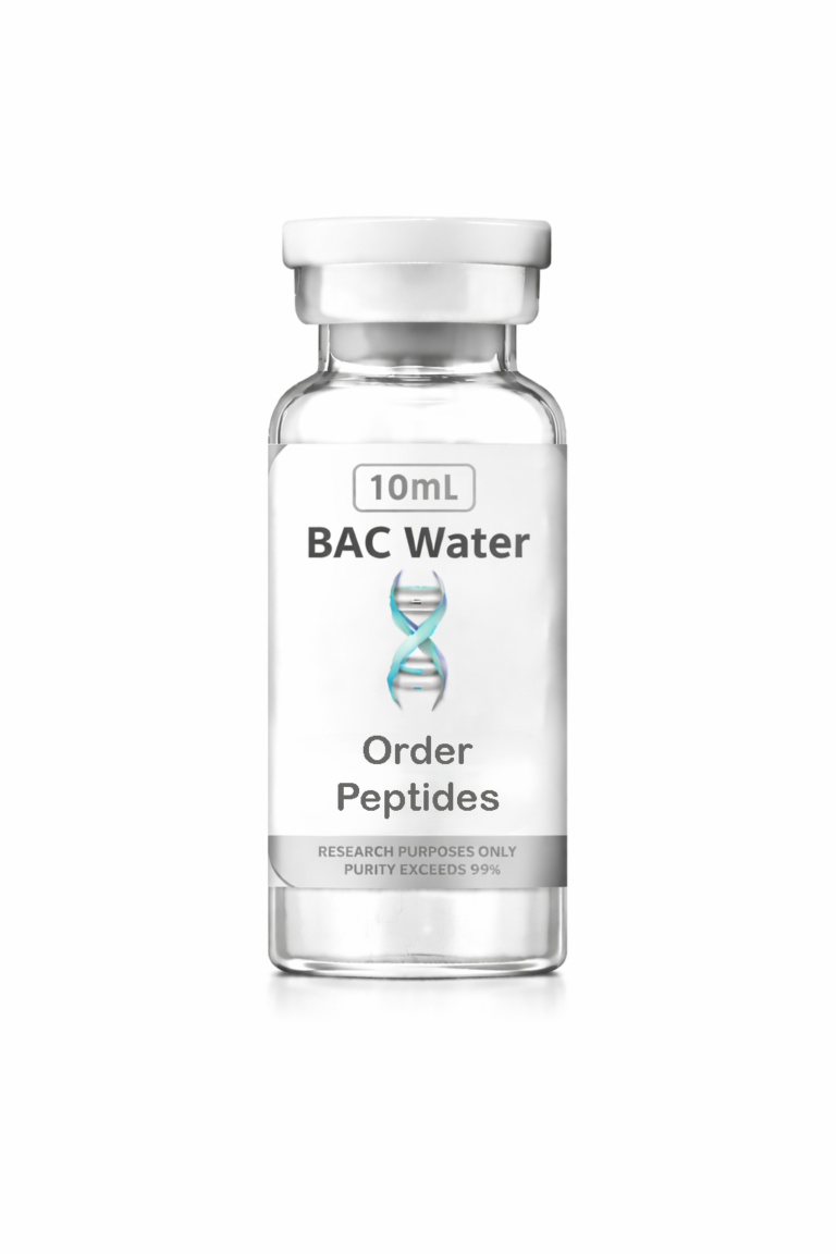 BACWATER10mL