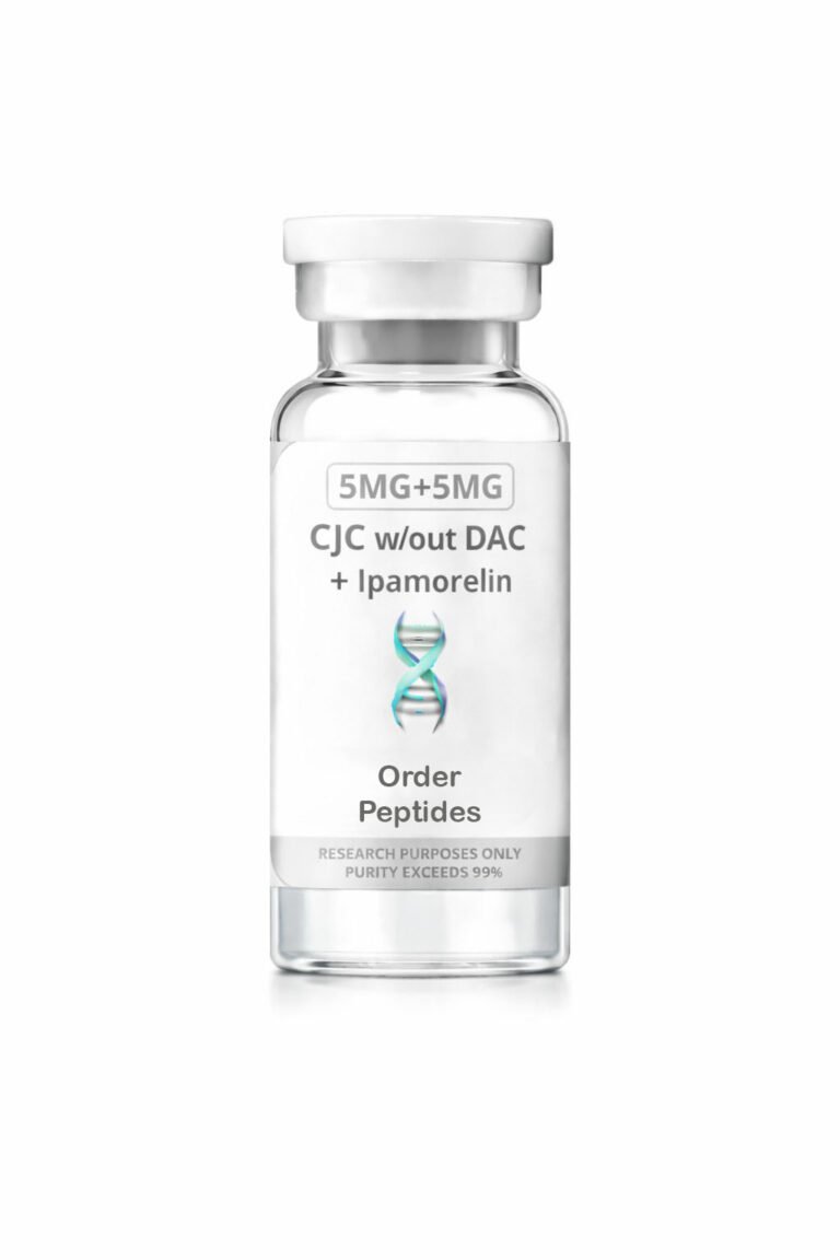 CJCIPAMORELLIN5MG