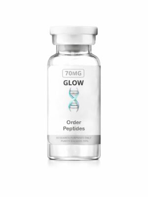 Glow – 70mg