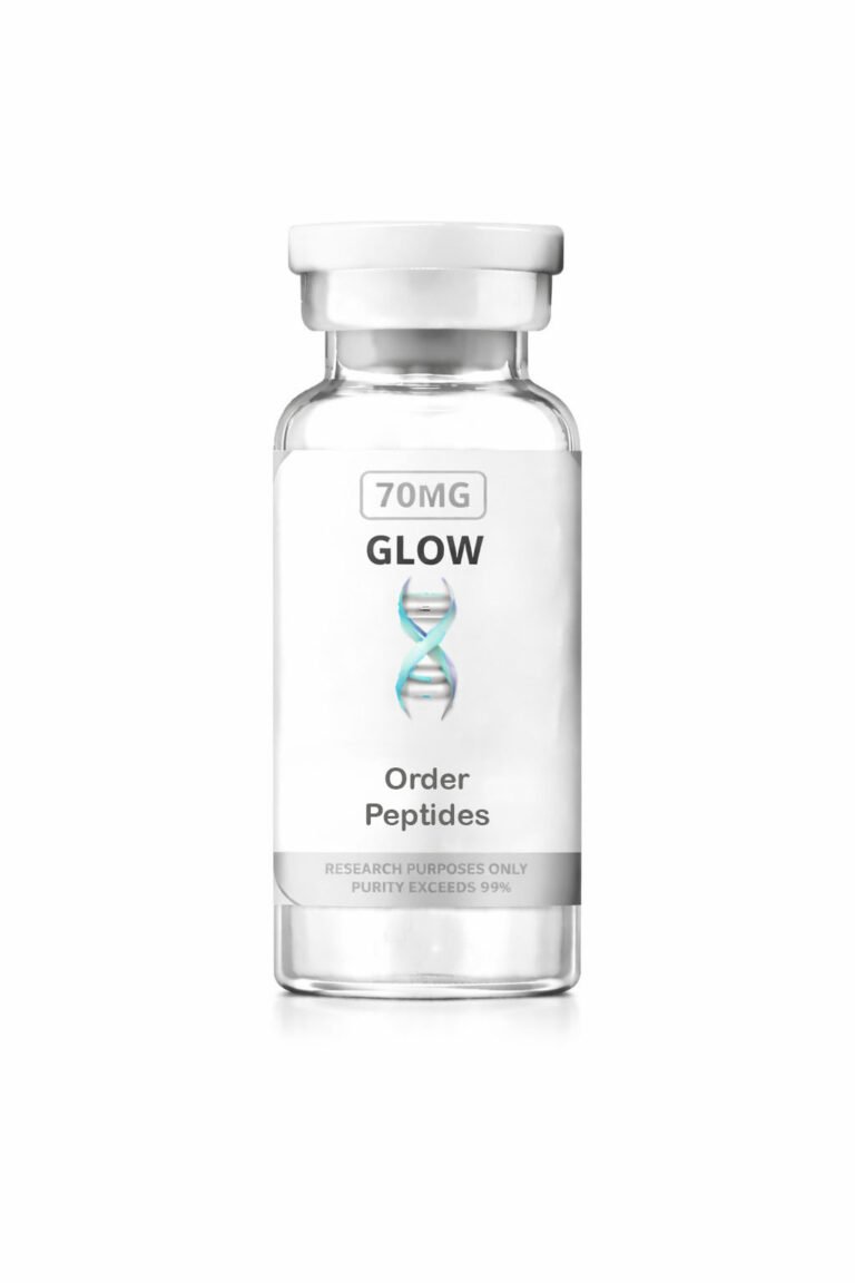 GLOW70MG