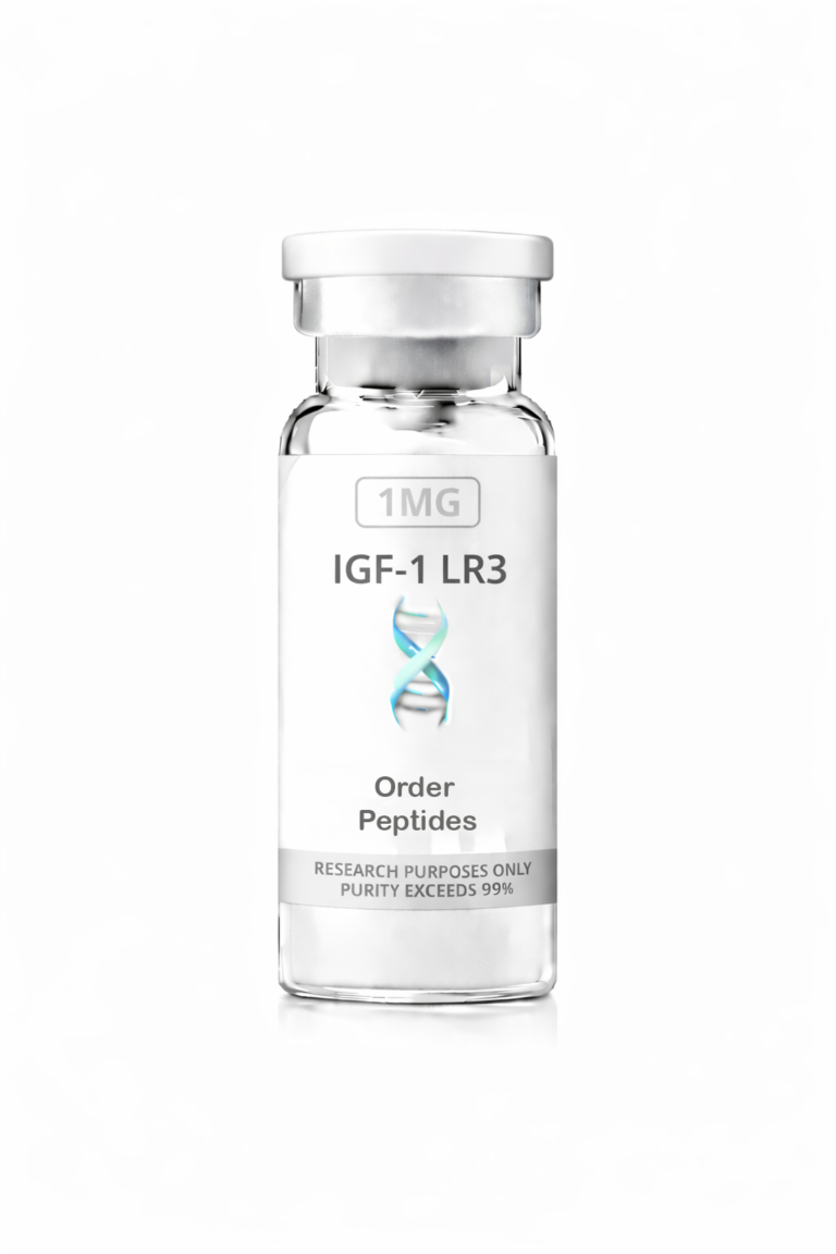 IGF1MG