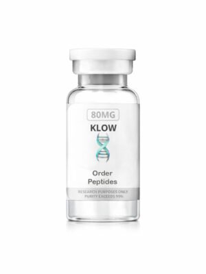 Klow – 80mg