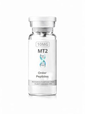 MT2 – 10mg