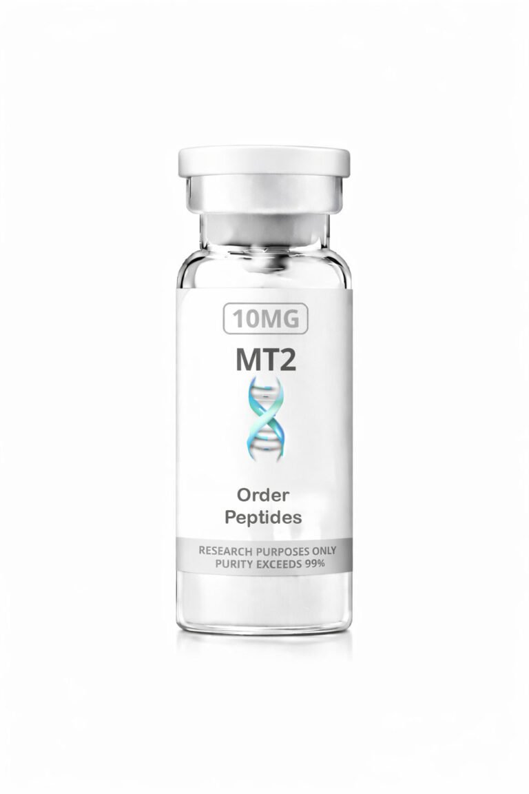 MT2-10MG
