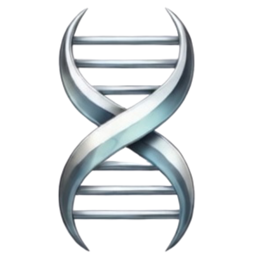 Order Peptides