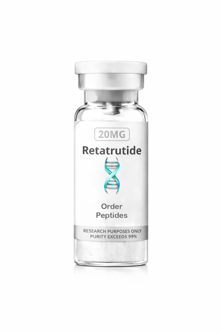 RETA-20MG