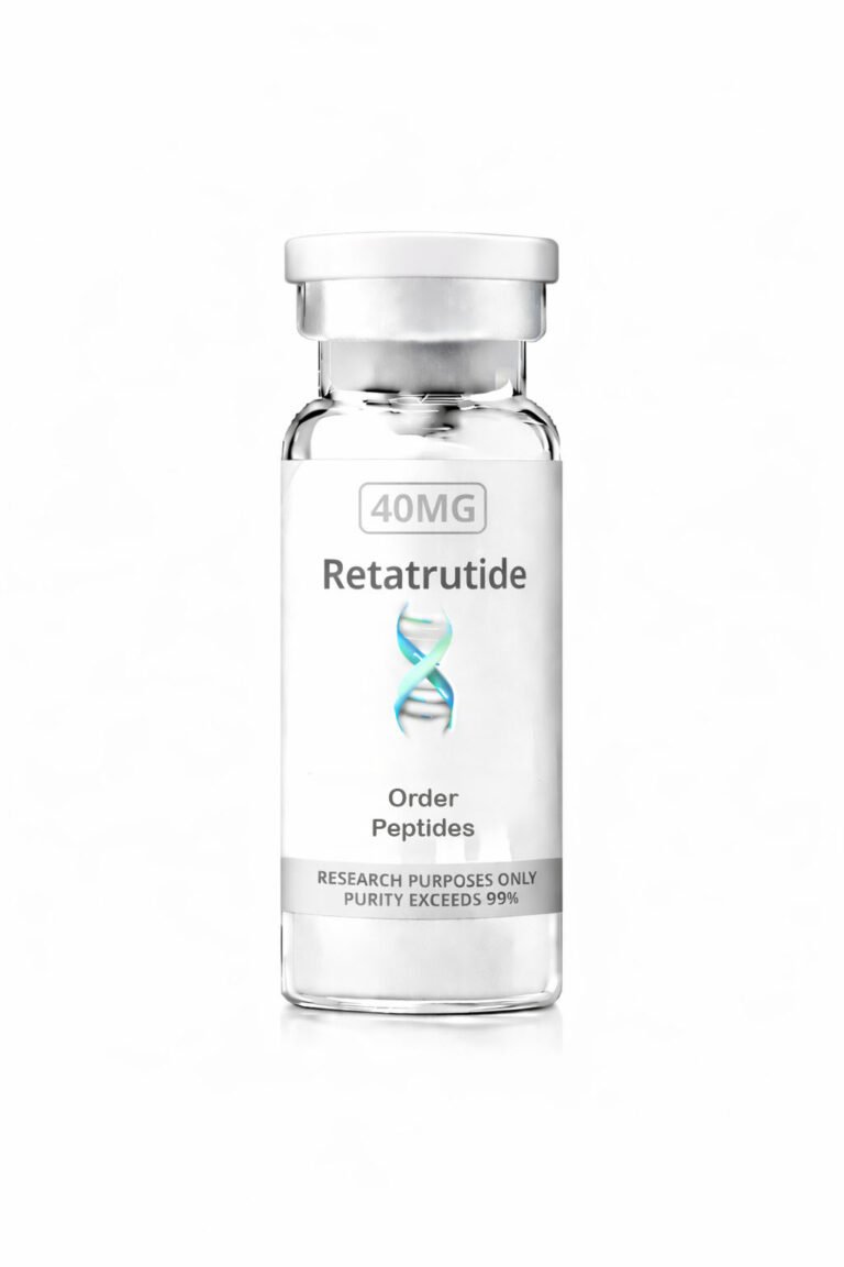 RETA-40MG
