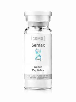 Semax – 10mg