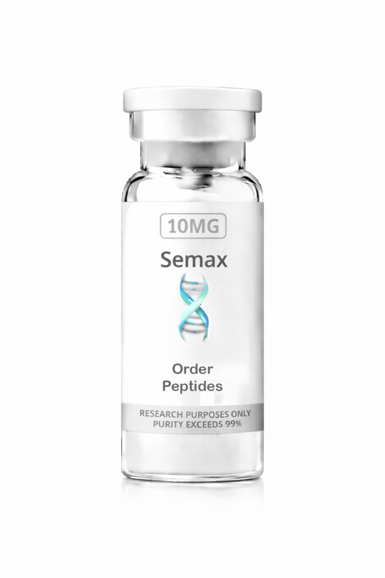 Semax10MG