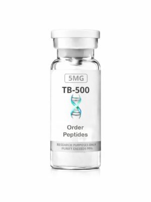 TB-500 – 5mg