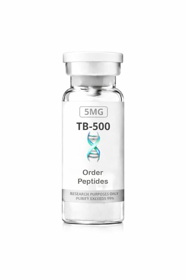 TB500-5MG