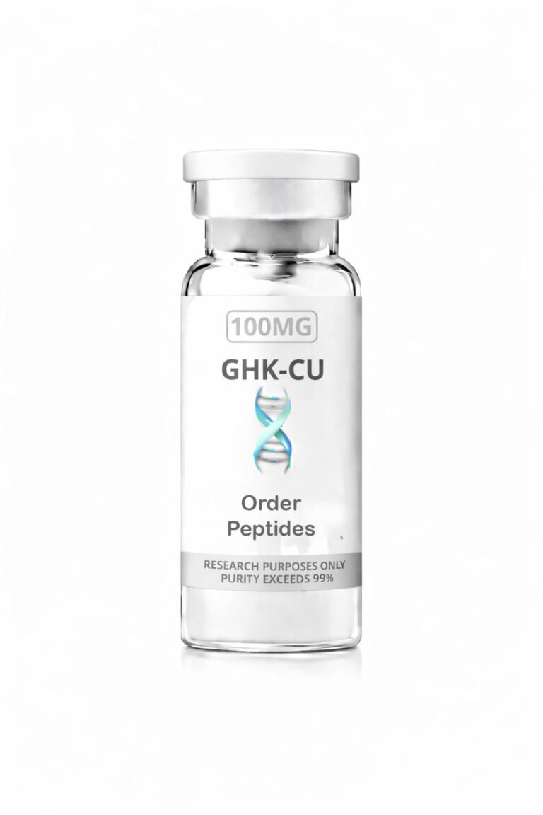ghk100MG