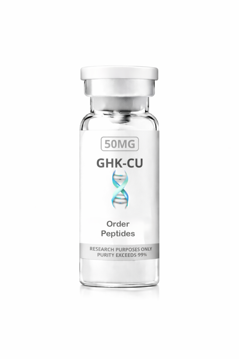 ghk50MG