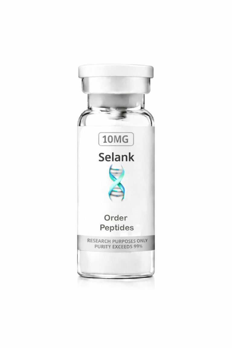 selank10MG