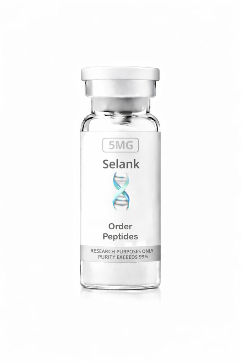 selank5MG