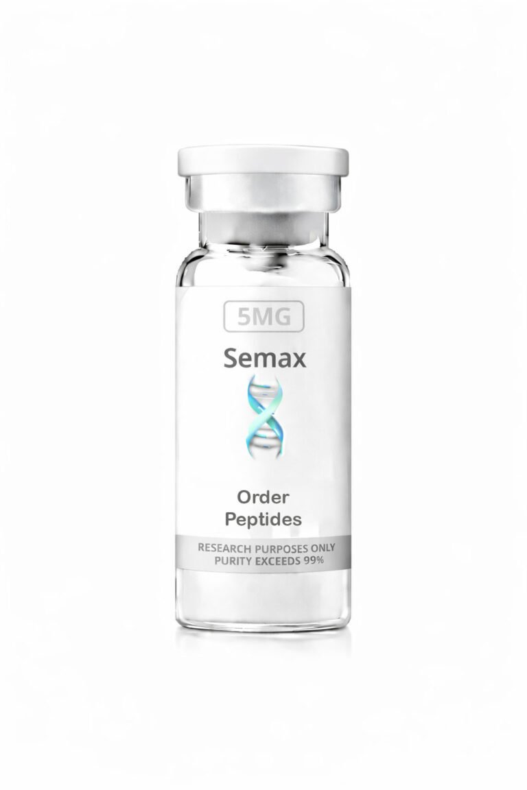 semax5MG