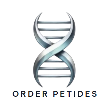 Order Peptides