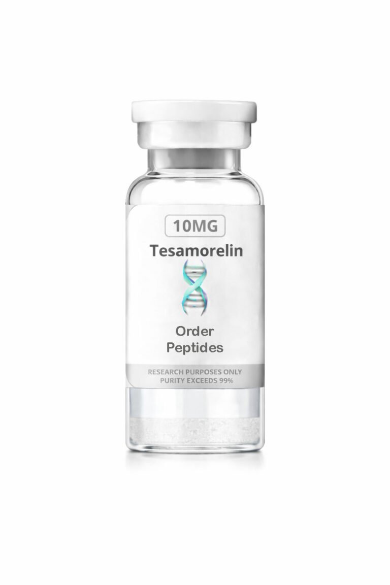 tesamorellin10MG