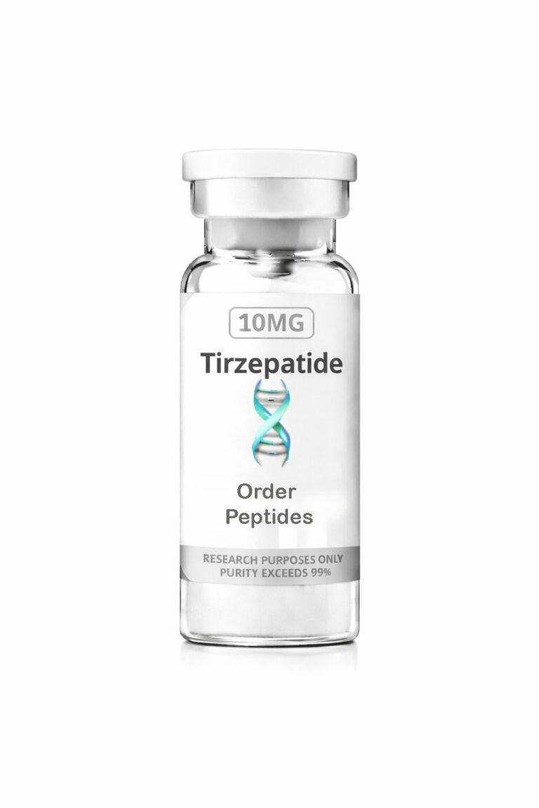 tirzepatide-10MG-1